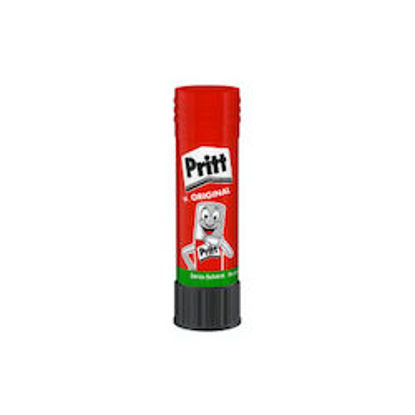 Immagine di Colla Pritt 22gr