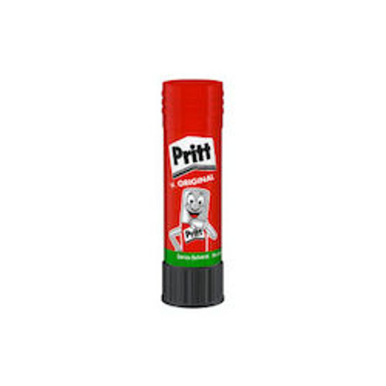 Immagine di Colla Pritt 22gr