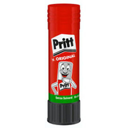 Immagine di Colla Pritt 43gr