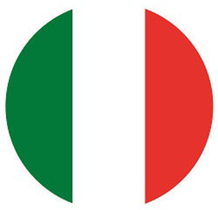 Immagine per la categoria Italiano 1^ Secondaria