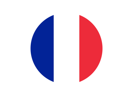 Immagine per la categoria Francese 1^ secondaria