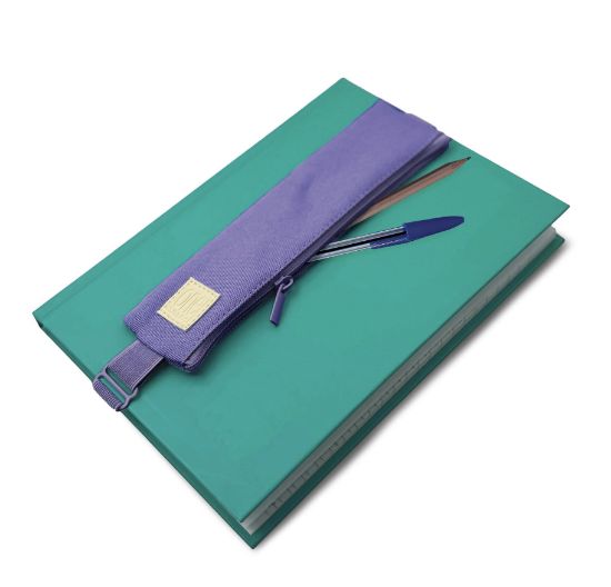 Immagine di Astuccio pen-wrap